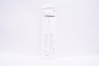 Vyaire 7000AA0 Vital Signs Fetal Spiral Electrode for Corometrics
